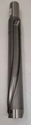 KENNAMETAL SSF200FDS631688 Tooling & Accessories, Drilling | Machinery Central (9)