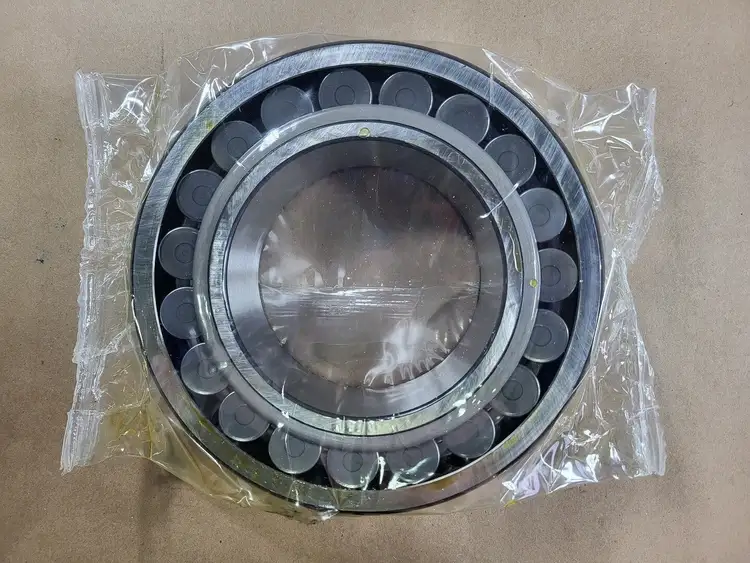 New | in-Stock SKF 22220 EK/C3 Bearings British Columbia CA | Lenmark #260064