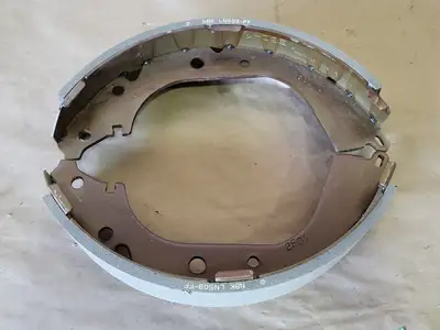 NEW TOYOTA 04495-60070