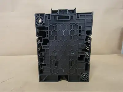USED SIEMENS 3RH1921-1DA11