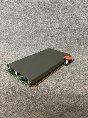 Used Allen-Bradley 1771-0DD Misc Electrical & Power Parts California US | Davliegogo LLC #1710566