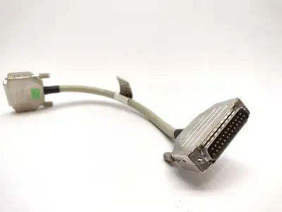 Used ABB 3HAC 5497-1 Robot Parts Michigan US | Maverick Industrial Sales #1396825