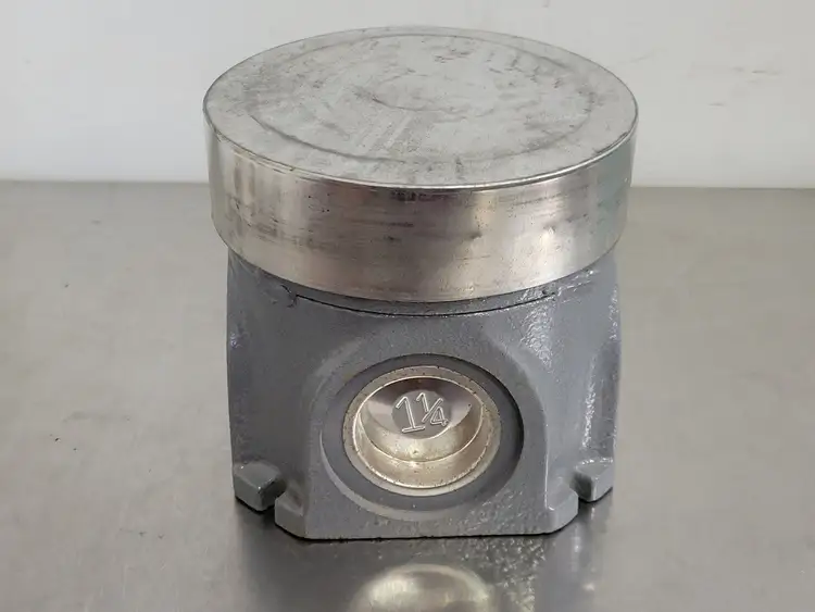 New | in-Stock HUBBELL B2536 Misc Electrical & Power Parts British Columbia CA | Lenmark #246723