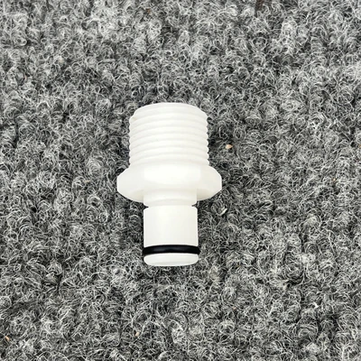 New | in-Stock link tech 40ACV-PB2-06 Plumbing Equipment California US | Davliegogo LLC #1706226