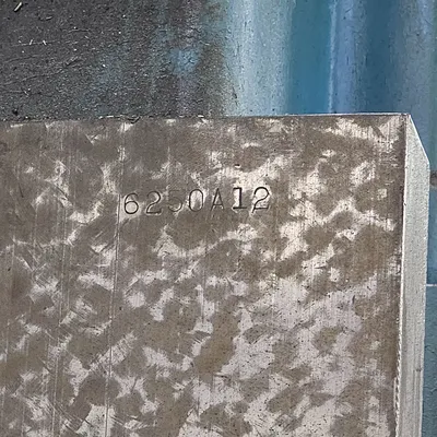 GOULD & EBERHARDT 48H GEAR HOBBERS | Piselli Enterprises (5)