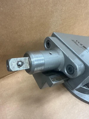 _UNKNOWN_ _UNKNOWN_ Other Workholding | Fram Fram LLC (10)