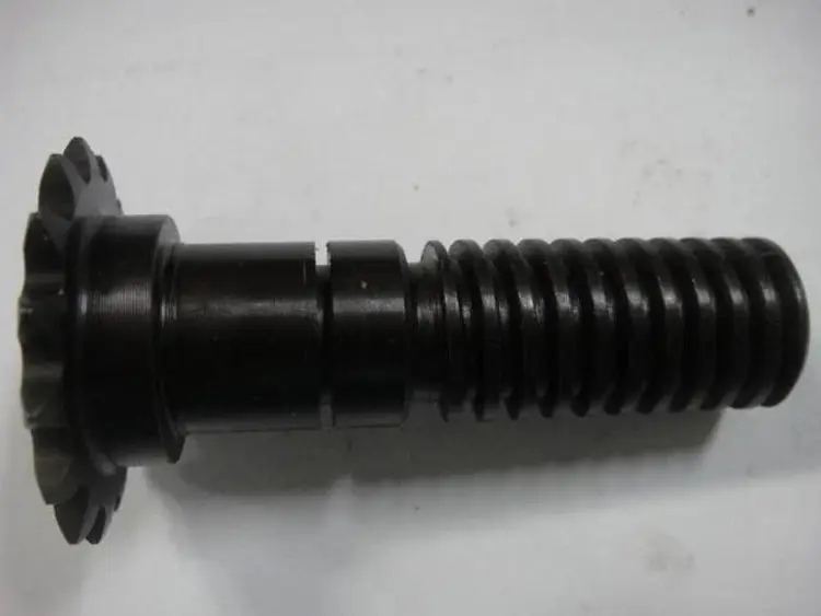 New | in-Stock HAMADA MC05-12 Nuts & Screws North Carolina US | BROOKS PRINTING EQUIPMENT #1139240