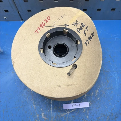 New | in-Stock Dema Engineering 100.12 Relays & Switches Indiana US | J&J Industrial Supply #1411567