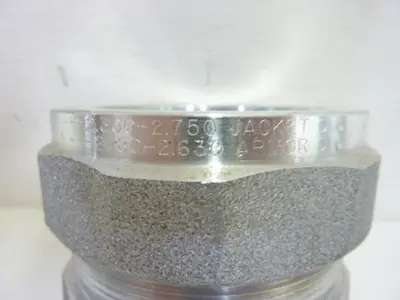 NEW EGS JMC-200-275