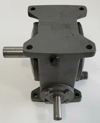 USED Baldor GR0022A020