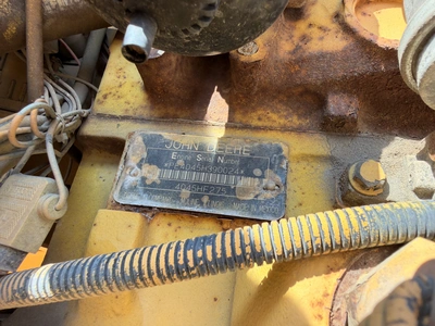 Used BANDIT 1590 Brush Chippers Michigan US | Miedema Asset Management Group #1424740