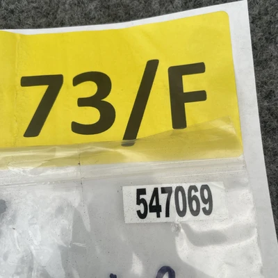 Used SEW-EURODRIVE SA37 DRS71S4 Misc Industrial Equipment California US | Davliegogo LLC #1729215