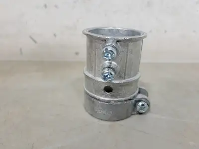 USED BRIDGEPORT 284-DC