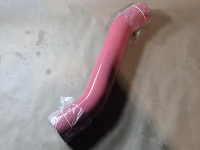 NEW 2023 CAT 515-2592