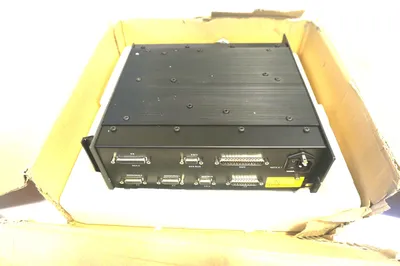 NEW BOSCH 0-608-830-093 CONTROL SYSTEM PE100 ANALOG 0608830093
