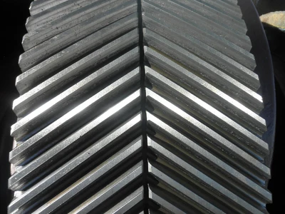 USED ZYZJ ZYF-1600