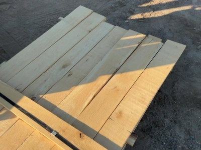 Used _UNKNOWN_ _UNKNOWN_ Lumber Handling Equipment Michigan US | Miedema Asset Management Group #1576224