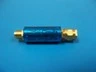 Used Mini-Circuits SAT-30 Electronic Splitters Arizona US | ASSET CONVERSION SPECIALISTS, INC. #320516