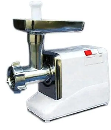 1/2 HP Meat Chopper / Grinder Meat Grinder/Chopper