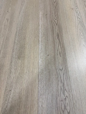 1200 SQ FT  of HD Brushed Oak WATERPROOF  LVP - 6.5" x 48" - Augusta - LVW