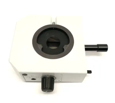 USED OLYMPUS U-APT