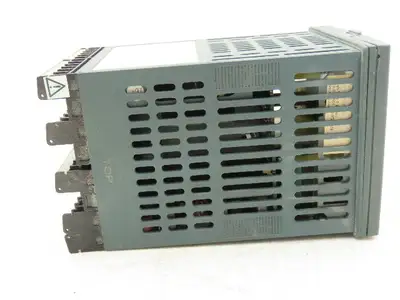 Used EUROTHERM _UNKNOWN_ Automation Control (HMI) Indiana US | Arrow Industrial #1316663