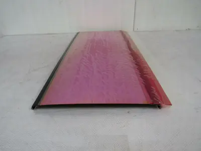 Used _UNKNOWN_ _UNKNOWN_ Heat Shrink Accessories Texas US | Aucto #1477721