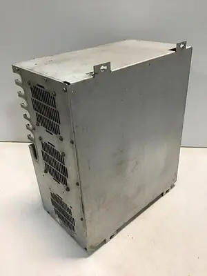 USED CINCINNATI MILACRON 3-700-0232A