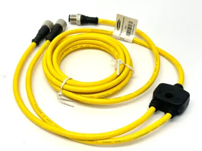 New | in-Stock Banner CSB-M1288M1281 Misc Electrical & Power Parts Michigan US | Maverick Industrial Sales #1489941