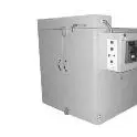 USED FB SERIES, NEW OVEN FB-ST444-650