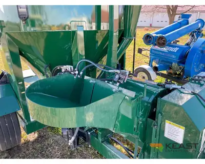 Used ART'S WAY _UNKNOWN_ Grinder Mixer Iowa US | Keast Enterprises #1359995