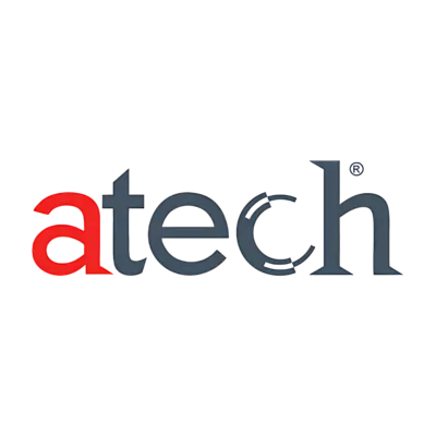 ATECH