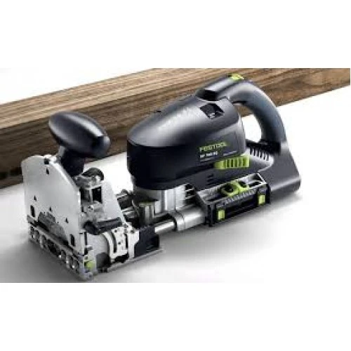 NEW FESTOOL DOMINO XL DF 700 JOINER