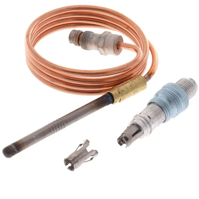 Honeywell Q340A1082 Thermocouple [New]