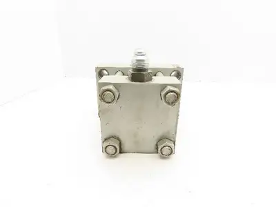 Used SHEFFER _UNKNOWN_ Hydraulic Cylinders | Arrow Industrial #611254