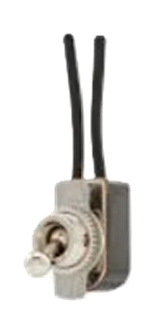 Eaton 452-BOX [New]