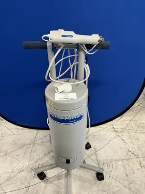 Used Stryker Cast-Vac Pumps / Aspirators Texas US | PT Medical Technologies #1458734