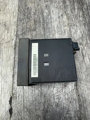 HONEYWELL DC200H-0-000-100000-0 Electrical/PLC/Automation | ESS Industrial Equipment Sales (7)