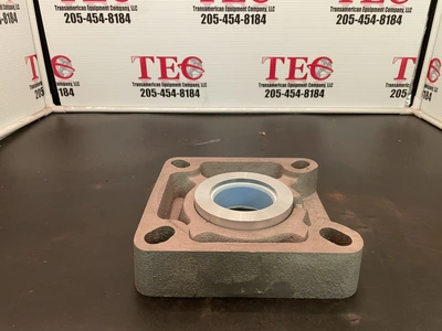 NEW Martin NO: MSP5