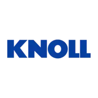 KNOLL