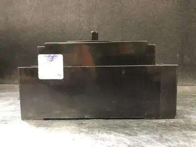 USED SQUARE D QDM32150TN