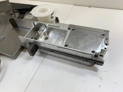 USED Fuji KDE-56V0-000996