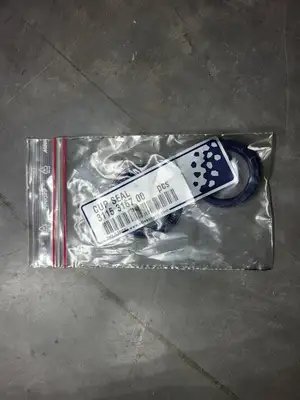 NEW ATLAS COPCO 3115169097
