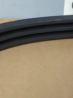 New | in-Stock CARLISLE R5V950-3 Belts Ohio US | Surplus Asset Holdings #1241605