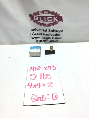 DELTROL EF25S “EASY READ” CARBON STEEL ADJUSTABLE NEEDLE VALVE 3/8″ FNPT