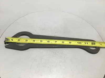 USED ARBURG 221-75-350 / CHL