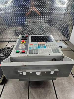 HAAS Control Pendant Tooling | GMT (2)