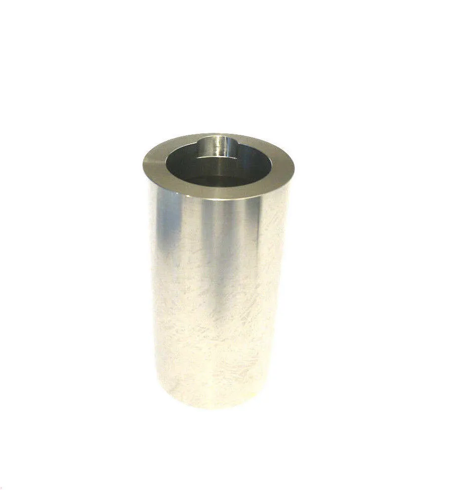 NEW FLOWSERVE 10002559 SHAFT SLEEVE FOR IR PUMP