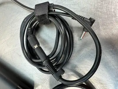 TEN-LA10 Genuine HP 230W AC Adapter 19.5V 11.8A (2.3.1)