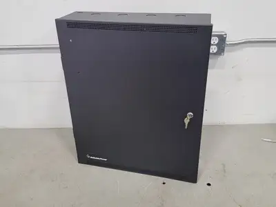 NEW LIFESAFETY POWER FPO75-D8PE4M